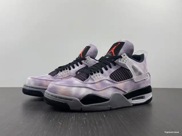 HYPE 'Zen Air 4 DH7138-506 Jordan Master' Retro 0519